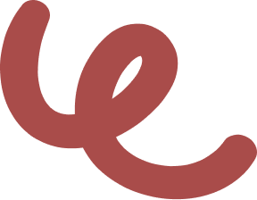 Guidi (1)