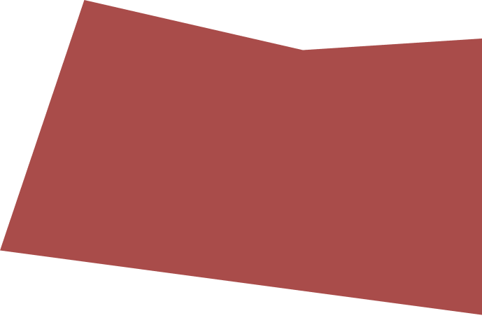 Vector (1)