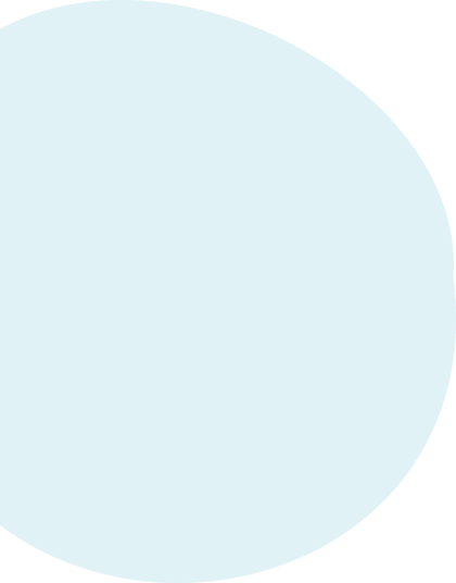 Vector (4)