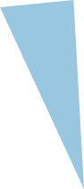 Vector (5)
