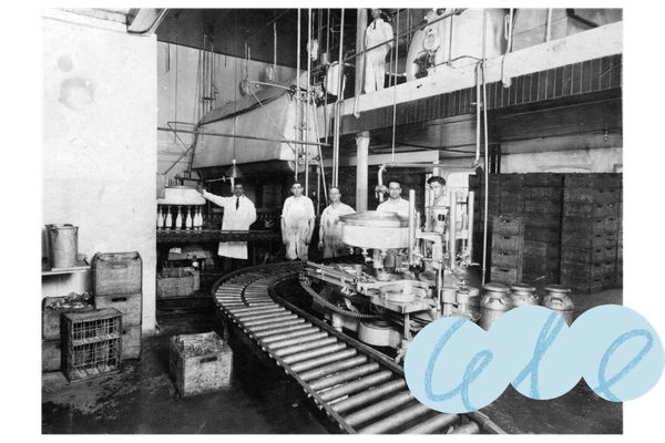 alimentation Centre-Sud (2)