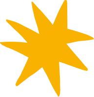 star-img